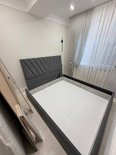 Продажа квартир: 3 комнаты, 88 м², Элитка, 2 этаж — 7