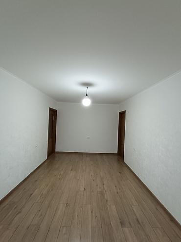 30: 2 комнаты, 43 м², Юбилейка 104 серия, 4 этаж, Свежий ремонт — 7