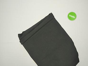 biuro: Diverse, Spódnica damska, rozmiar S — 6