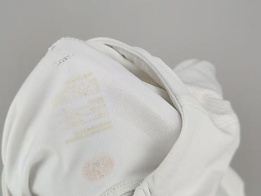j: Nike, T-shirt damski, rozmiar S — 4
