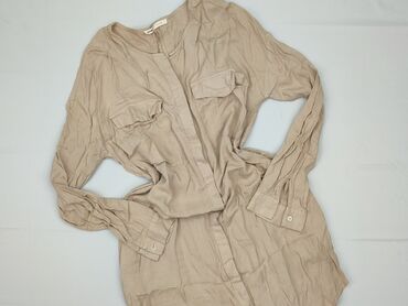 Sinsay, Women`s shirt, S (EU 36)