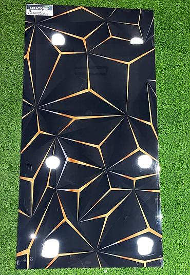 kafil: Kafel . Metlax. Kermoqranit. Kermoqranitlər . Yeni model 60x120 ölçüdə — 2