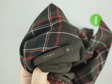 lampoo second hand: Tatuum, Sukienka damska, rozmiar M — 5