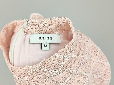 nakd bluzka: Reiss, Top damski, rozmiar M — 4