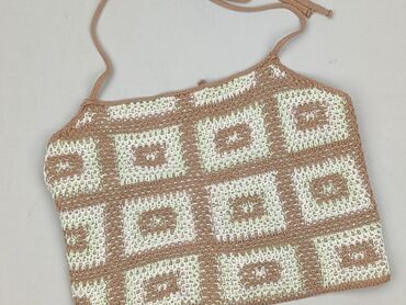 Jennyfer, Women`s top, size L