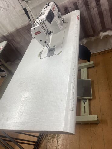 Другие специальности: Продаются Договорная Цехке керекту баардык бюумдар бар чалып — 11