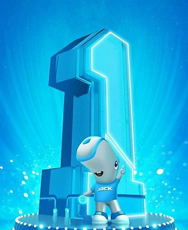 Промышленные швейные машинки: Jack, В наличии, Самовывоз — 4