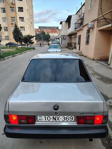 tofaş şahin: Tofas : 1.6 l | 2004 il 512030 km Sedan — 4