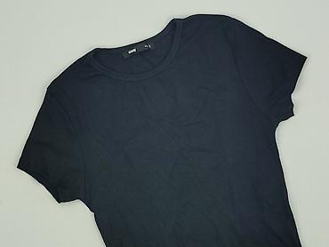 sinsay link: Sinsay, T-shirt damski, rozmiar S — 1