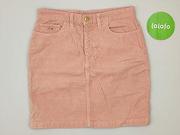 przeceny lacoste: Lacoste, Spódnica damska, rozmiar S — 2
