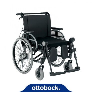 Инвалидные коляски: New German wheelchairs for sale and rent Bishkek Kyrgyzstan 24/7