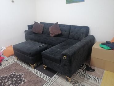 Divan, Pulsuz çatdırılma
