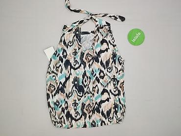 last30 sinsay: New Collection, Bluzka damska, rozmiar S — 3