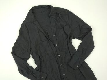 Shirts: Shirt, S (EU 36), condition - Very good