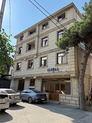 ucuz kiraye evler 2026: 🌸 Ailəvi və rahat hotel otaqları günlük kirayə verilir. 👫 2 nəfərlik — 5