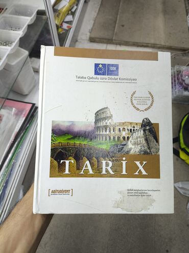 Velosiped ehtiyyat hissələri: Ümumi Tarix 11-ci sinif, 2013 il, Ödənişli çatdırılma