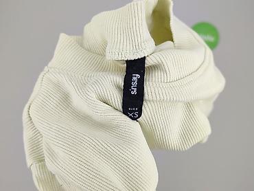 bereshka pl: Frezj, Bluzka damska, rozmiar XS — 5