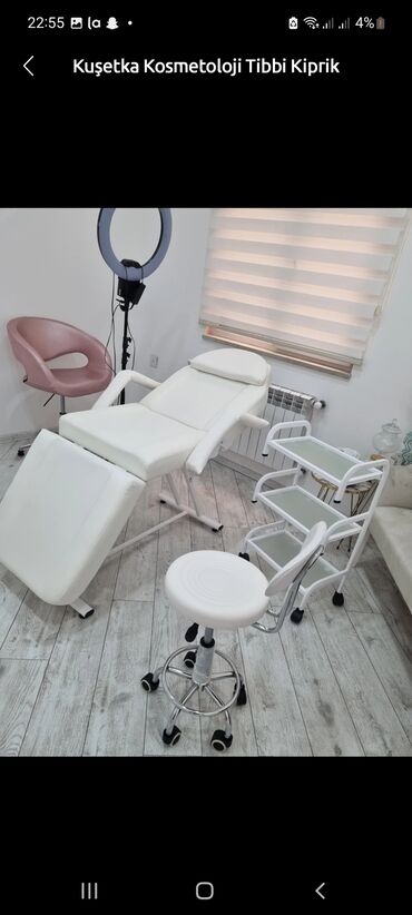 Kuşetkalar: Sade kuşetka 85 azn Qatlanan camadan kuşetka 100 azn Tibbi kuşetka -da lalafo.az — 8 Kuşetkalar: Sade kuşetka 85 azn Qatlanan camadan kuşetka 100 azn Tibbi kuşetka — 8