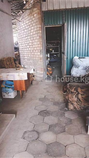 Продажа коттеджей и домов: Дом! Исанова / Баялинова(Ленинградка)!!! Продаётся кирпичный — 14