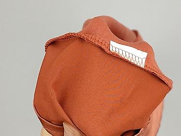 tnf: Anna Field, T-shirt damski, rozmiar S — 4