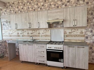 metbex ucun divan: Metbex mebeli. 550azn. yaxsi veziyyetde. ölçü 324sm. yaxsi at lalafo.az metbex ucun divan: Metbex mebeli. 550azn. yaxsi veziyyetde. ölçü 324sm. yaxsi