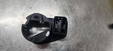 remont abs centrale: PREKIDAC FAROVA ZA VOLKSWAGEN GOLF 7 - 5G2858341 | Prekidac farova — 2