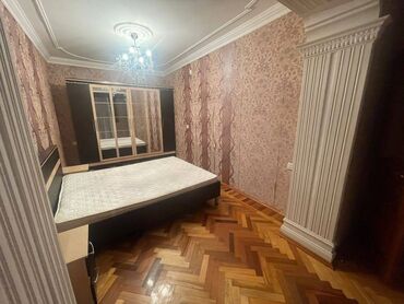 Uzunmüddətli kirayə mənzillər: Tibb Universiteti yaxınlığında Ege hospital 1 saylı Asan xidmətnən — 4