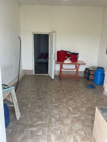 Kommersiya daşınmaz əmlakının satışı: TƏCİLİ SATILIR! Quşçuluq və heyvandarlıq üçün nəzərdə tutulmuş ferma -da lalafo.az — 12 Kommersiya daşınmaz əmlakının satışı: TƏCİLİ SATILIR! Quşçuluq və heyvandarlıq üçün nəzərdə tutulmuş ferma — 12