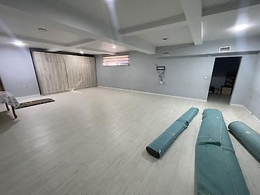гостиный тип: Аренда офисов, 252 м², В частном доме, С отдельной кухней, С отдельным входом, С отдельным сан узлом — 6