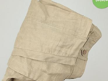 hampton republic: Spodnie cargo damskie, rozmiar S — 5