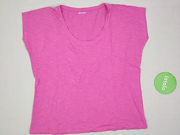 moose italy: Montego, T-shirt damski, rozmiar S — 2
