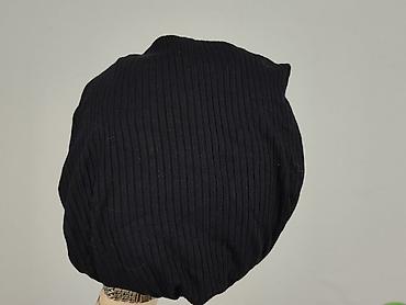 hm wide leg: H&M, Bluzka damska, rozmiar XL — 7