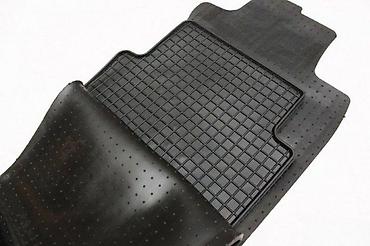 PETEX ORIGINAL TIPSKE GUMENE PATOSNICE RENAULT RENO MODUS | PETEX