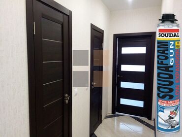 Напольные работы: Укладка пола, Монтаж напольных плинтусов, Стяжка пола | Паркетная доска, Наливные полы, Кварц-винил Больше 6 лет опыта at lalafo.kg — 9 Напольные работы: Укладка пола, Монтаж напольных плинтусов, Стяжка пола | Паркетная доска, Наливные полы, Кварц-винил Больше 6 лет опыта — 9