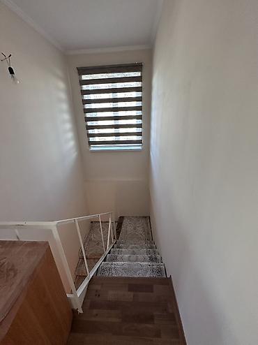 Продажа коттеджей и домов: Продаю Дом. Ж/м Учкун Дом большой просторный. Красная книга, тех — 10