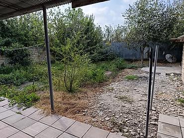 yeni guneslide satilan evler: 2 комнаты, 69 м², Нет кредита — 5
