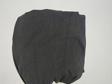 sklep simple: Sinsay, Sukienka damska, rozmiar XL — 5