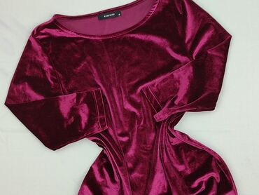 Reserved, Women`s dress, M (EU 38)