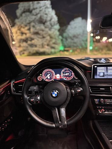 бмв х5 машина: BMW Х5 F15 30d М пакет с завода 2018 года ( Кореец ) Родной окрас ( — 10