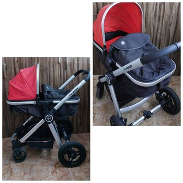 Mitsubishi: İrada…. Kolyaska For baby firmasi Qiymet 100 man Unvan;Yasamal
