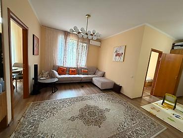 1 комнатный кв рядом исито: 🏡 Продается просторная полноценная 3-комнатная квартира в новом доме в — 1