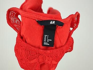 house real: H&M, Top damski, rozmiar S — 4