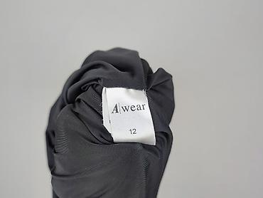 onesie h: Awear, Tunika damska, rozmiar M — 4