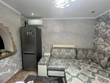 ковры из микрофибры: Продаю диван раскладной . Состояние 8/10