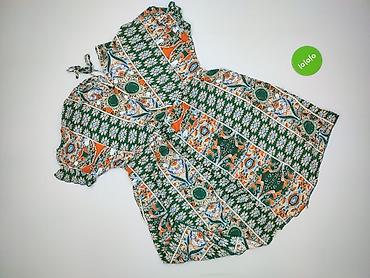 lians: Shein, Sukienka damska, rozmiar L — 2