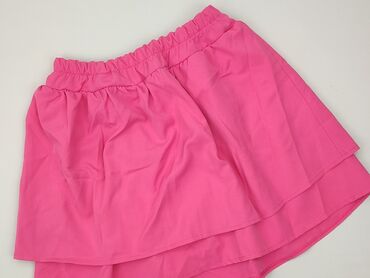 Women's Clothing: Women`s skirt, size S (EU 36)