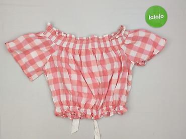 bluzki stitch: FB Sister, Bluzka damska, rozmiar XL — 2