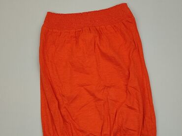 Skirts: Skirt, Next, 2XL (EU 44), condition - Very good