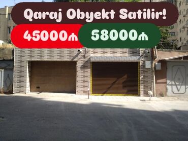 дом с бассейном: 5️⃣8️⃣0️⃣0️⃣0️⃣Aznə Satılır. 5️⃣5️⃣0️⃣Aznə icareye verilir. Sagdaki