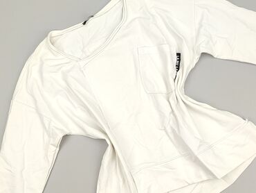 Women: Women's blouse, Lamu, size XL (EU 42)